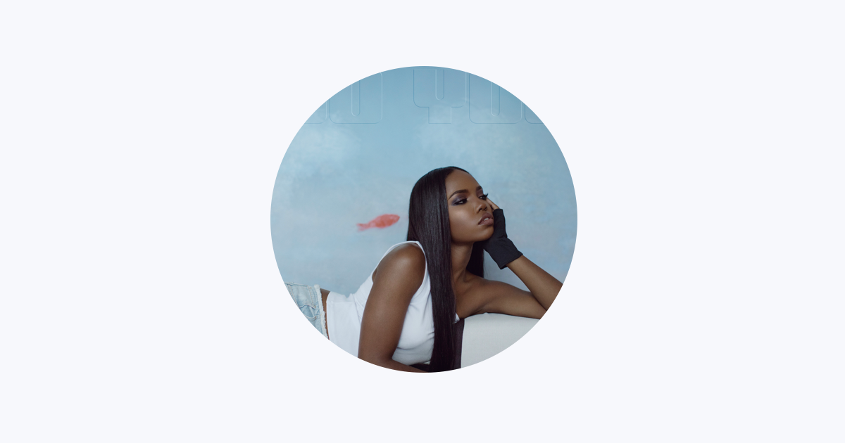 ‎Ryan Destiny Movies on iTunes