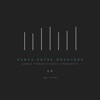 Danza Entre Nosotros (En Vivo) - EP, 2016