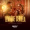 Tem Que Ser Ela (feat. Mariana Fagundes) - Marcelo Rocha Oficial lyrics