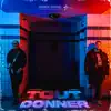Tout donner (feat. Rémy) - Single album lyrics, reviews, download
