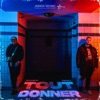 Tout donner (feat. Rémy) - Single