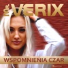 Wspomnienia Czar - Single