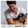 Another You - Single