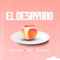 El Desayuno - Baby Wally, J.Bell & Jay Kendall lyrics