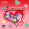Back Break (feat. Goojick) - KDIN lyrics