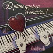 Corazón Encadenado artwork