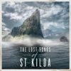 The Lost Songs of St. Kilda