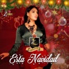 Esta Navidad - Single