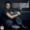 Hekayet Roh - Ramy Gamal lyrics