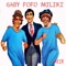 Don Pepito - Miliki, Gaby & Fofo lyrics