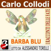 Barbablu: I Racconti delle Fate - Carlo Collodi & Charles Perrault