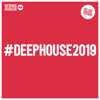 #deephouse2019 (Deluxe Version) - Clark Morrision