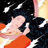 Peggy Gou - Hundres Times