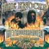 Retrograded (Wankelmut Remix) - Single