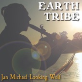 Earth Tribe