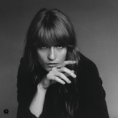 Florence + the Machine - St Jude