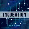 Incubation album lyrics, reviews, download