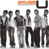 Super Junior