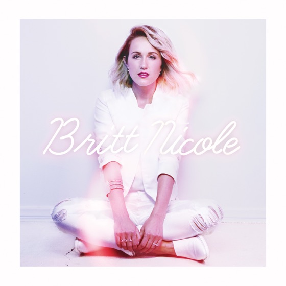 Cover artwork for No Filter