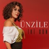 Ünzile - Oynayın