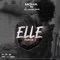 Elle (pt.1) [feat. DJ Mike One] - Moha k lyrics