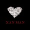 Xan Man (feat. NAP$ & Trillchrxs) - Xan $olo lyrics