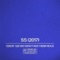 Aliens - Sega Bodega lyrics