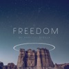 Freedom (feat. Stella) - Single