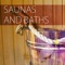 Wellness Fitness Center - Sauna lyrics