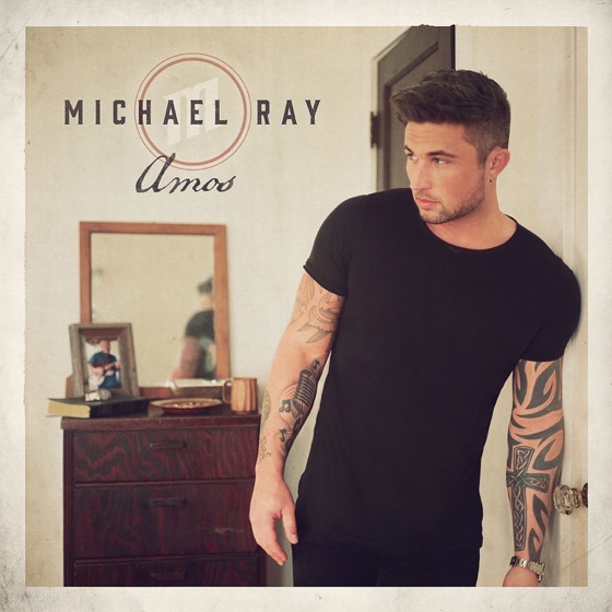 Cover artwork for Dancing Forever