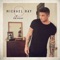 Dancing Forever - Michael Ray lyrics