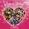 Love Mashup 2015 (By DJ Chetas) song lyrics