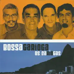 Bossa Carioca - Os Cariocas