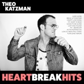 Theo Katzman - Crappy Love Song