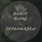 Black Puma - EXTAMORZEN lyrics