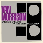 Van Morrison - Once In a Blue Moon