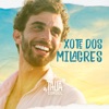 Xote dos Milagres - Single