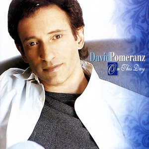 David Pomeranz - On This Day - Line Dance Music