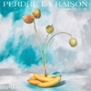 Perdre la raison (feat. Yumi) - Single