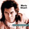 Doin' My Time (feat. Marty Stuart) - Johnny Cash lyrics