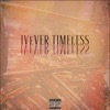 Ivever Timeless