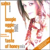Boogie Oogie - Taste of Honey Mix - Single