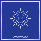 Mamamoo - Wind Flower Lyrics