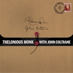 Thelonious Monk Septet - Ruby, My Dear (feat. John Coltrane, Coleman Hawkins, Art Blakey & Gigi Gryce)