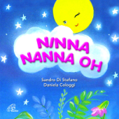 Ninna nanna colorata - Sandro Di Stefano & Daniela Cologgi