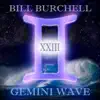 Gemini Wave XXIII album lyrics, reviews, download