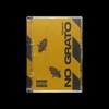 No Grato - Single