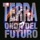 Onda del Futuro-Terra