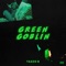 Green Goblin - Tazzo B lyrics