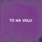 To Na Valu - Mitsuo Moriya lyrics